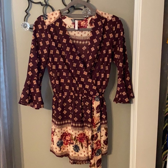 romper - Picture 1 of 4